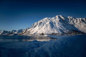 每日大赛91这波讨论的核心：套路怎么判？情绪一下子涌上来太难绷，但逻辑其实很硬